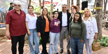 antalya-muratpasada-engeller-dayanismayla-asiliyor-qFzWSY5T.webp