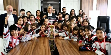 antalya-muratpasali-sporculardan-baskan-uysala-ziyaret-f6DNYRXw.webp