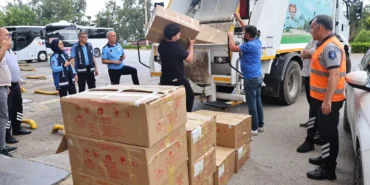 antalya-otogarinda-1-ton-yogurt-imha-edildi-Q5QizPzM.webp