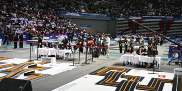 antalyada-18-meb-robot-yarismasina-yogun-ilgi-lQrjGK8H.webp
