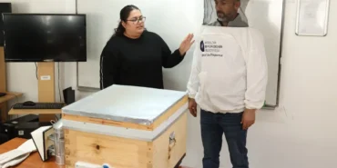 antalyada-aricilik-kurslarina-yogun-ilgi-61Lfqq9V.webp