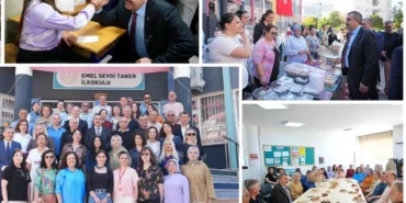 antalyada-bakan-tekinden-okul-ziyareti-B7ZfWbsw.webp