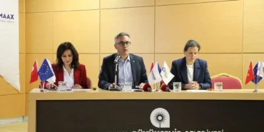 antalyada-iklim-direnci-icin-ikinci-adim-itOiccHr.webp