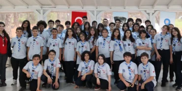 antalyada-izciler-kaynasma-kampinda-bir-araya-geldi-ksmKKIDR.webp