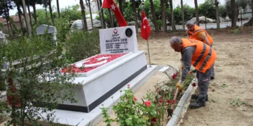 antalyada-mezarliklar-bayram-ziyaretine-hazir-agn1GVvu.webp