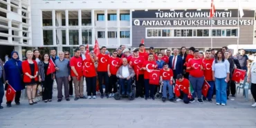 antalyada-ozel-bireyler-bir-gunlugune-asker-oldu-vpqNxkrc.webp