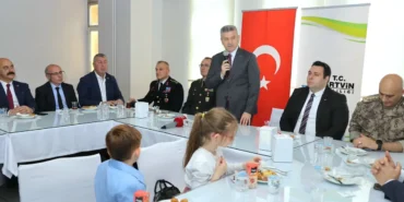 artvin-protokolu-bayramlasti-3RrmZhOq.webp