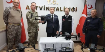 artvinde-4-termal-drone-goreve-basladi-yZykJM8N.webp