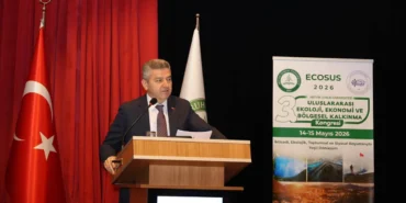 artvinde-ecosus-2026-kongresi-basladi-XwgdKUdY.webp