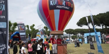 aydinda-9-gun-suren-maraton-sona-erdi-Q7aDu2RZ.webp