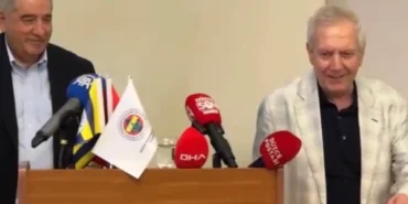 aziz-yildirim-duzcede-kongre-uyeleriyle-bulustu-TgQawxwc.webp
