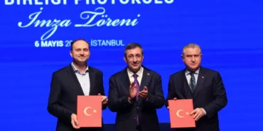 bagimlilikla-mucadelede-yeni-seferberlik-adim-adim-el-elenin-starti-istanbuldan-verildi-JdT99FQQ.webp
