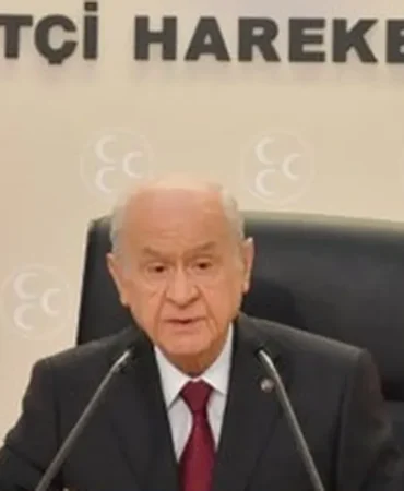 bahceliden-arca-corum-fkya-super-lig-tebrigi-JVgkCDDG.webp