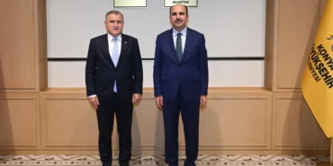 bakan-bak-ve-buyukgumus-baskan-altayi-konyada-ziyaret-etti-XUgmLZ7T.webp