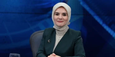 bakan-goktas-mayisin-son-haftasi-milli-aile-haftasi-olarak-kutlanacak-tKjhXnbK.webp