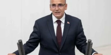 bakan-simsek-cari-acikta-kademeli-gerileme-bekleniyor-vF1aJWkR.webp