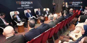 bakan-tekin-turkiye-guclendikce-diaspora-da-yukseliyor-GUhPpqKi.webp