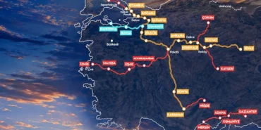 bakan-uraloglundan-bursa-yht-paylasimi-Y6E5cfvt.webp