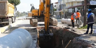 balikesir-burhaniyede-50-yillik-altyapisi-yenileniyor-muAkYVSU.webp