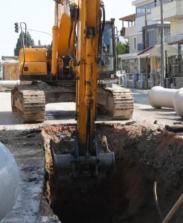 balikesir-burhaniyede-50-yillik-altyapisi-yenileniyor-muAkYVSU.webp