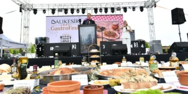 balikesir-gastrofeste-yogun-ilgi-kadTWTDG.webp