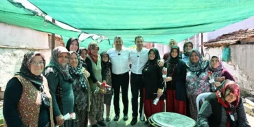 balikesirde-baskan-akindan-karesi-cikarmasi-Cj5dDJbV.webp
