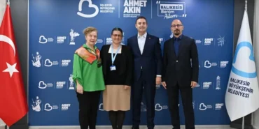 balikesirde-kadin-dostu-kent-vizyonu-gucleniyor-eEkib1Ds.webp