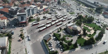 balikesirde-toplu-tasima-agina-rahatlatan-duzenleme-Hteb7w9B.webp