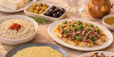 balikesirde-uluslararasi-gastronomi-festivali-basliyor-147yrvv7.webp