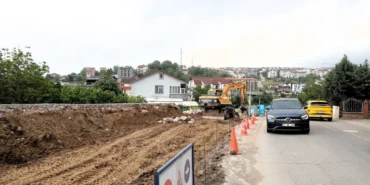 basiskelede-selahattin-eyyubi-caddesi-genisliyor-9fur1Bwk.webp