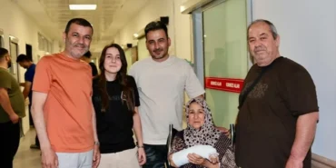 baskan-cavusoglundan-mesaideki-personel-ve-hastalara-ziyaret-5GVtwVv2.webp