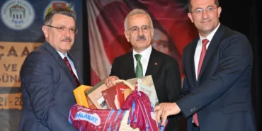 baskan-genc-bu-guzel-topraklara-ilelebet-sahip-cikacagiz-YIeBf8IO.webp