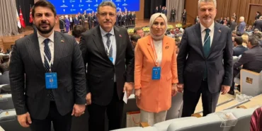 baskan-gencten-cumhurbaskani-erdogana-yatirim-tesekkuru-bUkxlHmY.webp