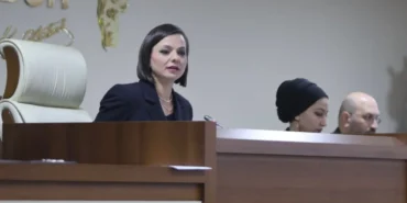 baskan-kinay-mulk-satan-degil-kazanan-belediyeyiz-tId696RG.webp