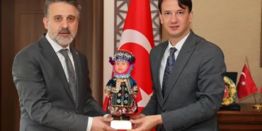 baskan-vekili-biba-keles-hak-ettigi-hizmetlerle-bulusacak-EBSsw7P6.webp