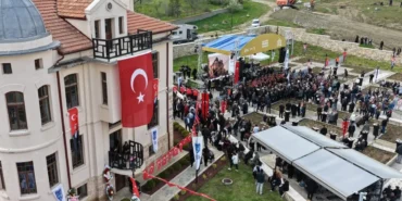 baskentin-tarihi-konak-yeniden-hayat-buldu-GF4bv6vD.webp