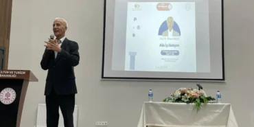 batman-sasonda-aile-ici-iletisim-semineri-duzenlendi-4jjROmiv.webp