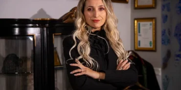 bekar-kardese-146-ulkeye-vizesiz-seyahat-hakki-WQjeUrRK.webp