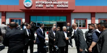 belediyecilikte-kayseri-farki-XEm2h1U8.webp