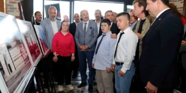 benim-gozumden-karataya-buyuk-begeni-P8zInzDi.webp