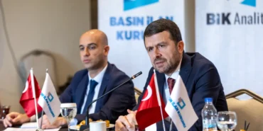 bik-genel-muduru-tekirdagda-bolge-basiniyla-bulustu-hQHEuFPO.webp