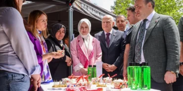 bilecikin-tescilli-lezzetleri-vatandaslarla-bulustu-KiAKnBWk.webp