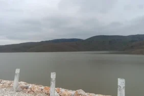 bilecikte-derekoy-baraji-tam-doluluga-ulasti-KgzyIUEj.webp