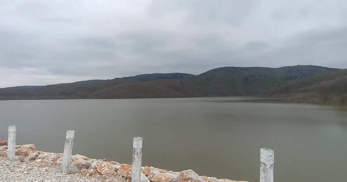 bilecikte-derekoy-baraji-tam-doluluga-ulasti-KgzyIUEj.webp