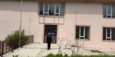 bilecikte-eski-okul-binasi-mahalle-konagi-oluyor-Qvb7g4WH.webp