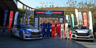 bodrumda-zafer-kazaz-silvestre-ekibinin-Sgm4m614.webp
