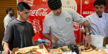 bornovada-festival-sanayiye-geldi-9uZHfbJk.webp