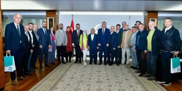 bosna-hersek-dostluk-kopruleri-derneginden-buyukkilica-ziyaret-Q55izDBK.webp