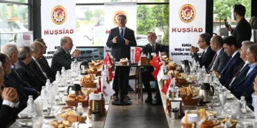 btso-baskani-burkay-mussiad-uyeleriyle-bulustu-f5d5DQc1.webp