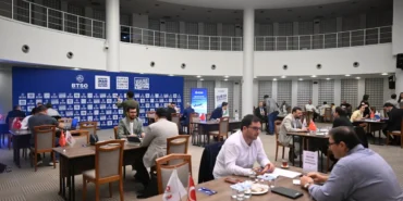 btso-uyeleri-baykar-ile-tedarikci-gununde-bulustu-dmz3ZtNz.webp
